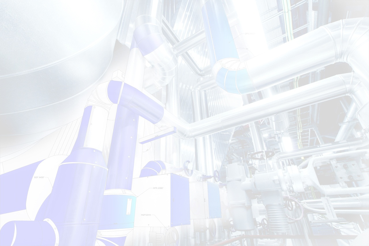 BioFluids Control System